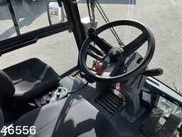 Schmidt SWINGO 200 Compact
