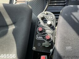 Schmidt SWINGO 200 Compact