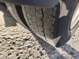 MAN TGL 8.220 4x2 Euro 6D Möbel Koffer AHK Treppe (43)