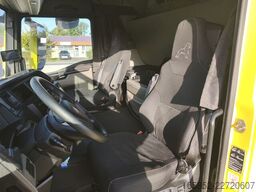 MAN TGL 8.220 4x2 Euro 6D Möbel Koffer AHK Treppe (43)