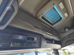 MAN TGL 8.220 4x2 Euro 6D Möbel Koffer AHK Treppe (43)