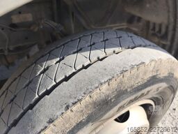 MAN TGL 12.220 Meiller Dreiseitenkipper 4x2 Euro 6D...
