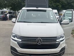 Volkswagen California Ocean 2023 | Automatico | Tetto a soffietto