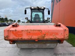 Hamm H 25 i