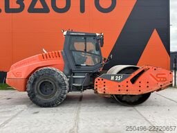 Hamm H 25 i