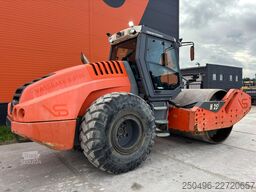 Hamm H 25 i