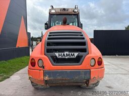 Hamm H 25 i