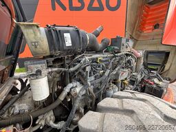 Hamm H 25 i