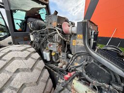Hamm H 25 i