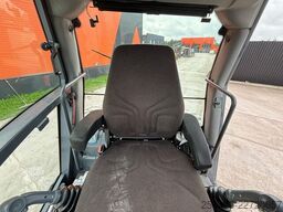 Hamm H 25 i
