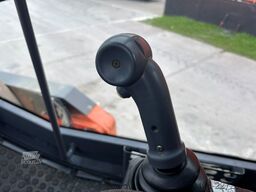 Hamm H 25 i