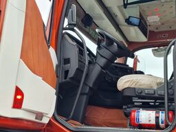 Volvo FH 16.750 8x2*6 - Palfinger PK15002 Crane/Grua ...