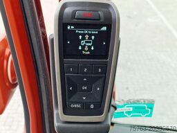 Volvo FH 16.750 8x2*6 - Palfinger PK15002 Crane/Grua ...
