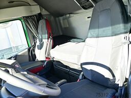 Volvo FH420 E6 6x2 Retarder LBW AHK Lift Lenk