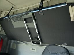 Volvo FH420 E6 6x2 Retarder LBW AHK Lift Lenk