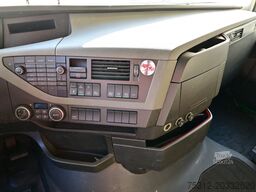 Volvo FH420  E6 6x2 Retarder LBW AHK Lift Lenk