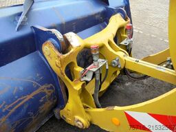 Liebherr L 514 stereo