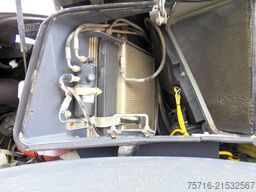 Liebherr L 514 stereo