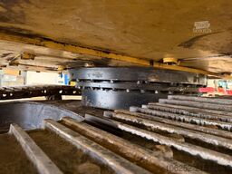 Caterpillar 316 E L  *5837h* - FULL HYDR - 18.3T - CENTRAL ...