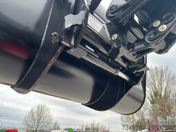 Manitou MLT 742 140 V PLUS