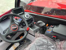 Manitou MLT 742 140 V PLUS