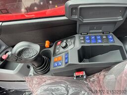 Manitou MLT 742 140 V PLUS