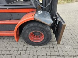 Linde H80D-03/900