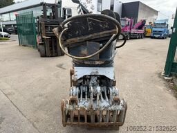 FURUKAWA FDG35-PL CW40 - SORTEERGRIJPER / SORTING GRAB /...