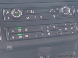 Scania 590S V8 NGS Highline 4x2 - Retarder - Night cli...