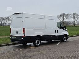 IVECO DAILY 35 S 14 140 L2H2
