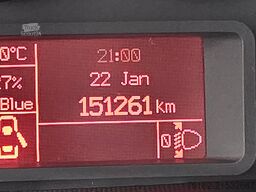 IVECO DAILY 35 S 14 140 L2H2