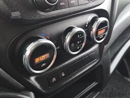 IVECO DAILY 35 S 14 140 L2H2