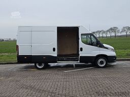 IVECO DAILY 35 S 14 140 L2H2
