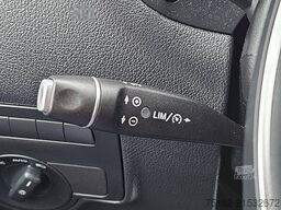 MERCEDES-BENZ VITO 116 L3 ExtraLang LED!