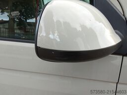 Volkswagen California Coast 2.0 TDI | 2022 | Euro6 | Professioneller Verkäufer