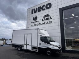 Iveco Daily 70