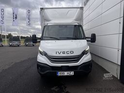 Iveco Daily 70