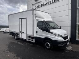 Iveco Daily 70