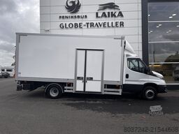 Iveco Daily 70