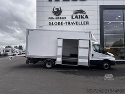 Iveco Daily 70