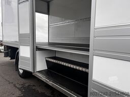 Iveco Daily 70