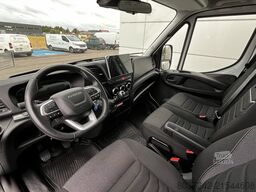 Iveco Daily 70