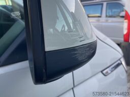 Volkswagen California Coast 2.0 TDI | 2022 | Euro6 | Professioneller Verkäufer