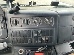 MAN TGL 12.240 Tijhof Cartransporter / 531.000 KM /...