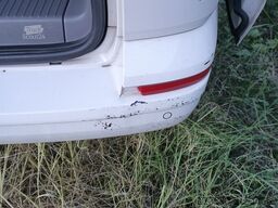 Volkswagen California Coast 2.0 TDI | 2022 | Euro6 | Professioneller Verkäufer