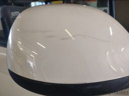 Volkswagen California Coast 2.0 TDI | 2022 | Euro6 | Professioneller Verkäufer