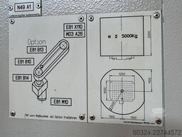 Willekens grond en bestratingswerken bvba Willekens grond en bestratingswerken bvba Willekens grond en bestratingswerken bvba