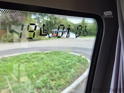 MERCEDES-BENZ Sprinter 516, Daily, Crafter