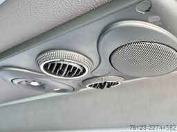 MERCEDES-BENZ Sprinter 516, Daily, Crafter