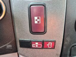 MERCEDES-BENZ Sprinter 516 Dortmund Ausbau 22 Sitze  Doppel AC